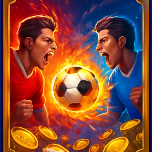Jay7 APK স্ট্যাটাস